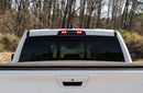 Morimoto X3B LED Third Brake Light: 2019+ Dodge Ram 1500