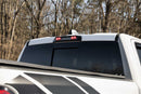 Morimoto X3B LED Third Brake Light: 2019+ Dodge Ram 1500
