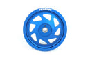 User 1
