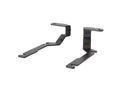 Morimoto GMC Yukon (15-20) Ditch Light Brackets