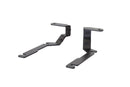 Morimoto Chevrolet Tahoe (15-20) Ditch Light Brackets