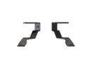 Morimoto GMC Yukon (15-20) Ditch Light Brackets