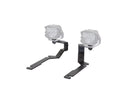 Morimoto Chevrolet Tahoe (15-20) Ditch Light Brackets