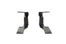 Morimoto Dodge Challenger (08-23) Drift Light Brackets