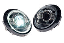 Morimoto Porsche 911/912/964 (64-94)  XB LED Headlights