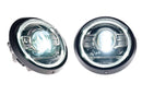 Morimoto Porsche 911/912/964 (64-94)  XB LED Headlights