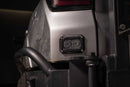 Morimoto Flush Mounting Kit: 2Banger LED Pods