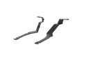 Morimoto Dodge Charger (08-23) Drift Light Brackets