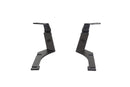 Morimoto Dodge Charger (08-23) Drift Light Brackets