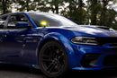 Morimoto Dodge Charger (08-23) Drift Light Brackets