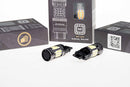 Morimoto 3156/3157: XB LED Bulbs (Resistor-Free)