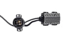 Morimoto 5202 2Stroke 4.0 LED Bulbs
