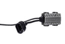 Morimoto 9007 2Stroke 4.0 LED Bulbs