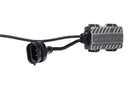 Morimoto H9: 2Stroke 4.0 LED Bulbs