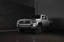 Morimoto Toyota Tacoma (12-23) XB LED Fog Lights