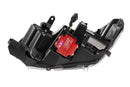 Morimoto Supercharged Drivers: 16-23 Tacoma XB Evo / XB Evo Hybrid