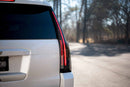 Morimoto XB LED Tail Lights | 2015-2020 Chevrolet Suburban & Tahoe