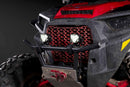 Morimoto 4Banger Off-Road Lighting System