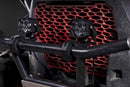Morimoto 4Banger Off-Road Lighting System