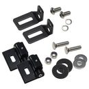 Installation hardware