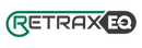 Retrax 19-23 Dodge Ram 1500 5.7ft. Bed Retrax EQ
