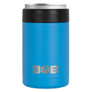 12oz Shorty “Bob's Chillin” Can Cooler