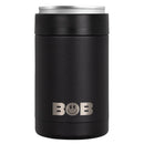 12oz Shorty “Bob's Chillin” Can Cooler