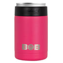 12oz Shorty “Bob's Chillin” Can Cooler