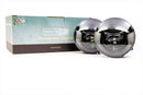 Morimoto GMC Sierra 1500 (14-15) XB LED Fog Lights