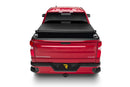 Truxedo 2023 GMC Canyon/Chevrolet Colorado 5ft 2in Lo Pro Bed Cover