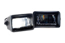 Morimoto XB Evo Fog Lights Type F2