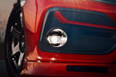 Morimoto Honda Civic (16-21) XB Evo/Evo+ Fog Lights