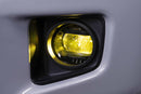 Morimoto Toyota (Oval) XB Evo & Evo+ Fog Lights
