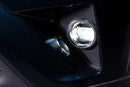 Morimoto Toyota (Oval) XB Evo & Evo+ Fog Lights