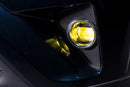 Morimoto Toyota (Oval) XB Evo & Evo+ Fog Lights