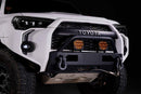 Morimoto Toyota 4Runner (10-24) XB Evo+ LED Fog Lights