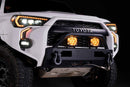 Morimoto Toyota 4Runner (10-24) XB Evo+ LED Fog Lights