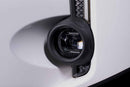 Morimoto Toyota 4Runner (10-24) XB Evo+ LED Fog Lights