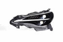 Morimoto FR-S / BRZ / GT86 (12-20) XB LED Headlights (GEN II)