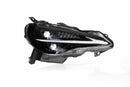Morimoto FR-S / BRZ / GT86 (12-20) XB LED Headlights (GEN II)