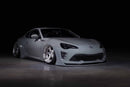 Morimoto FR-S / BRZ / GT86 (12-20) XB LED Headlights (GEN II)