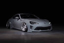 Morimoto FR-S / BRZ / GT86 (12-20) XB LED Headlights (GEN II)