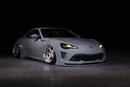 Morimoto FR-S / BRZ / GT86 (12-20) XB LED Headlights (GEN II)