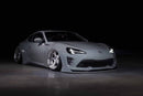 Morimoto FR-S / BRZ / GT86 (12-20) XB LED Headlights (GEN II)