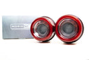 Morimoto XB LED Tail Lights | 1999-2004 Ferrari 360 (Modena & Spider)