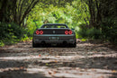 Morimoto XB LED Tail Lights | 1999-2004 Ferrari 360 (Modena & Spider)