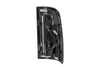 Morimoto Ram 1500 Classic (19-24) XB LED Tail Lights