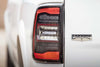 Morimoto Ram 1500 Classic (19-24) XB LED Tail Lights