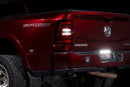 Morimoto Ram HD (2019+) XB LED Tail Lights