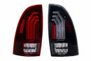 Morimoto Toyota Tacoma (05-15) XB LED Tail Lights